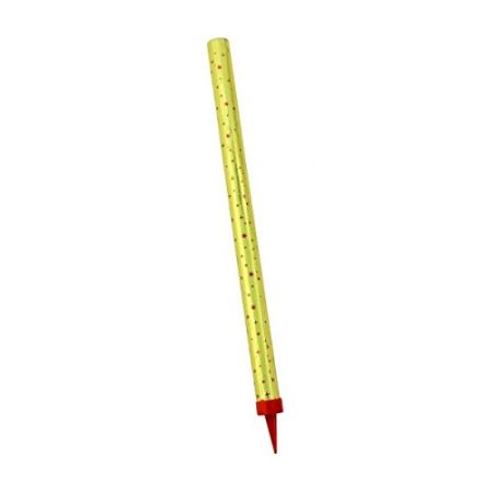 Fontanna tortowa 25cm - 1sztuka