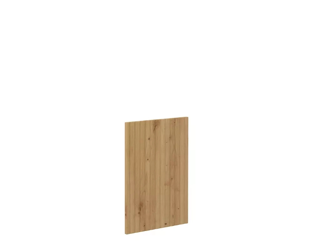 Front zmywarki 570x446 mm ALEPPO