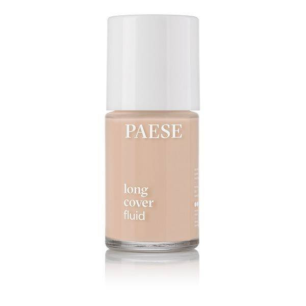Paese Long Cover Fluid 1,5 Beżowy
