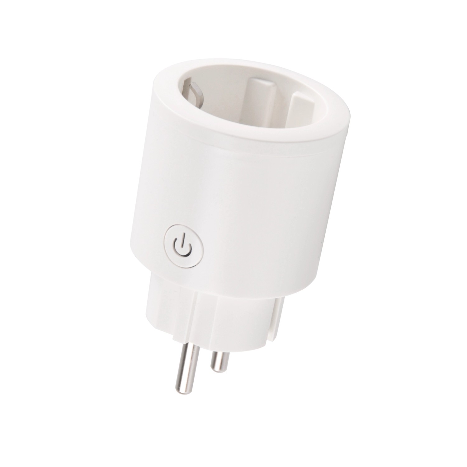 Gniazdo elektryczne WIFI SMART HOME Tuya