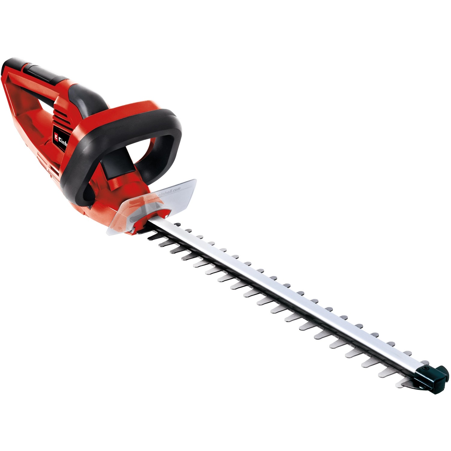 Einhell Nożyce do żywopłotu 420W GH-EH