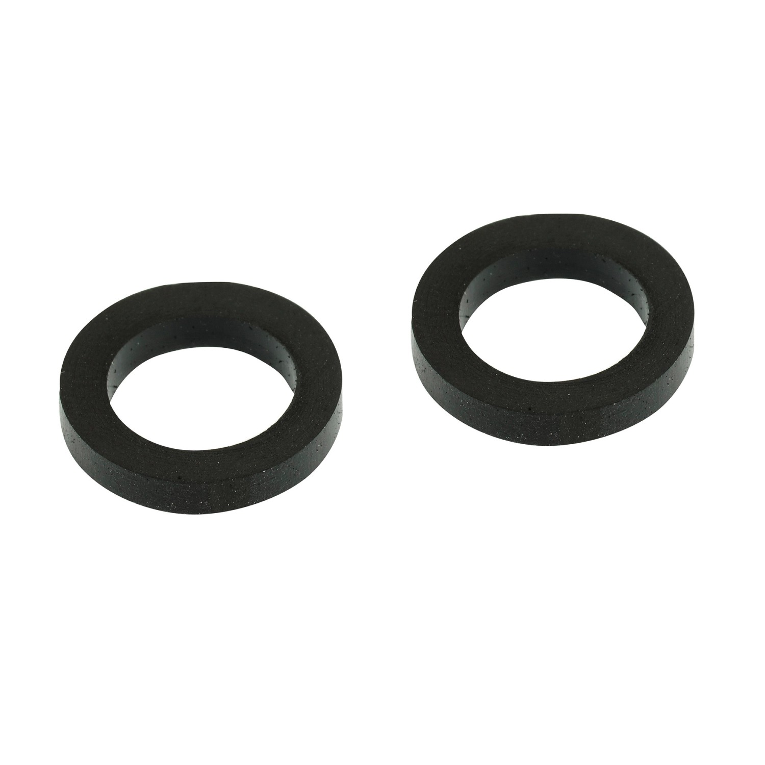 Tycner Uszczelka węża gazowego 1/2" 2 sztuki