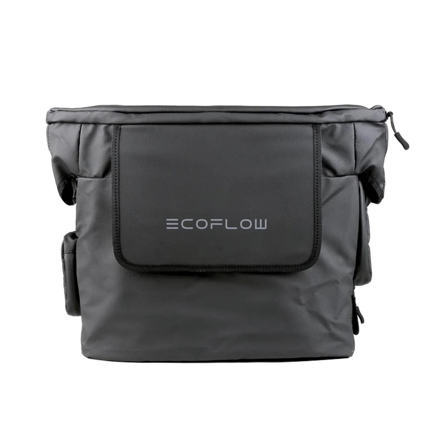 EcoFlow Torba DELTA 2