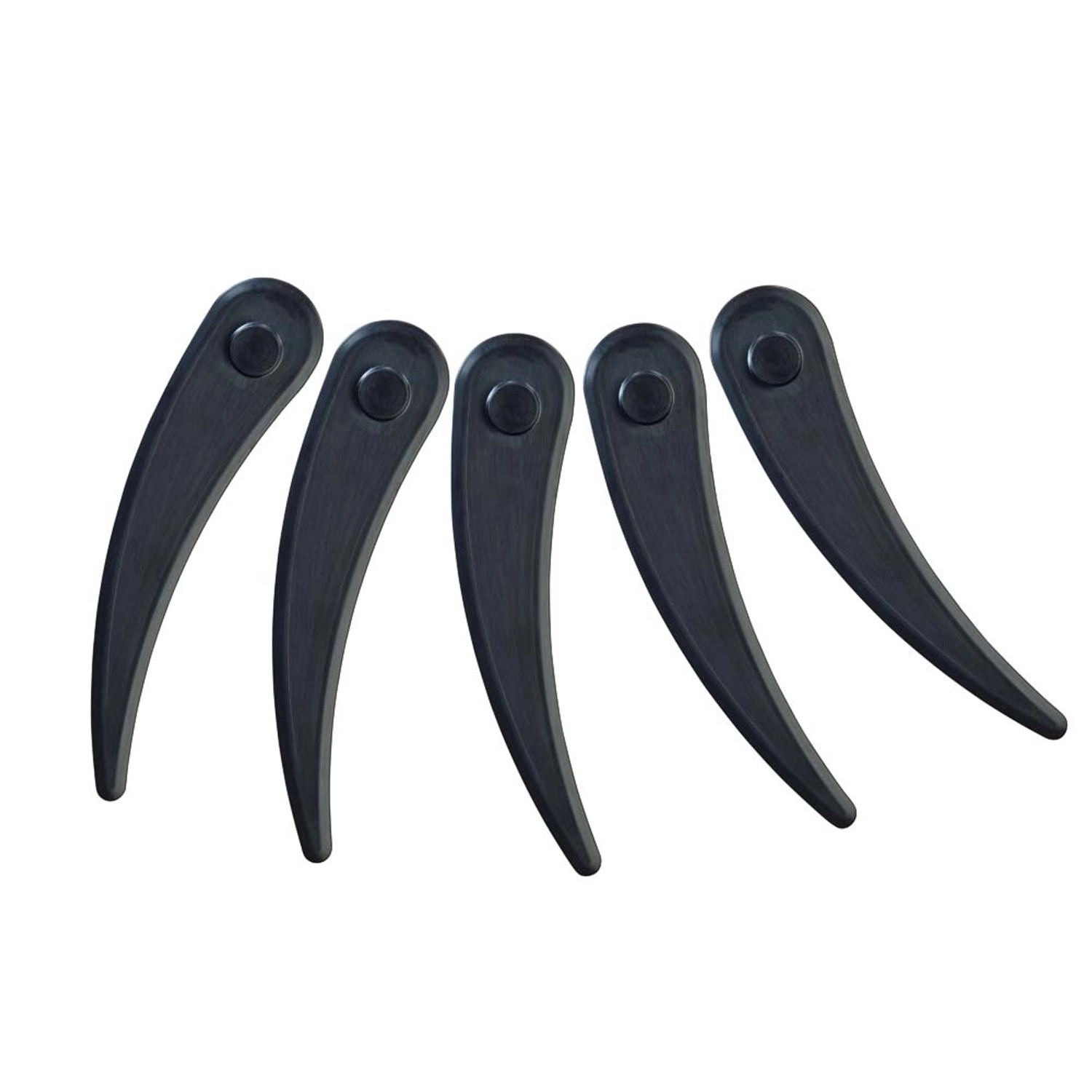 Bosch Nożyki do podkaszarki ART. 26-18 Li 26 cm