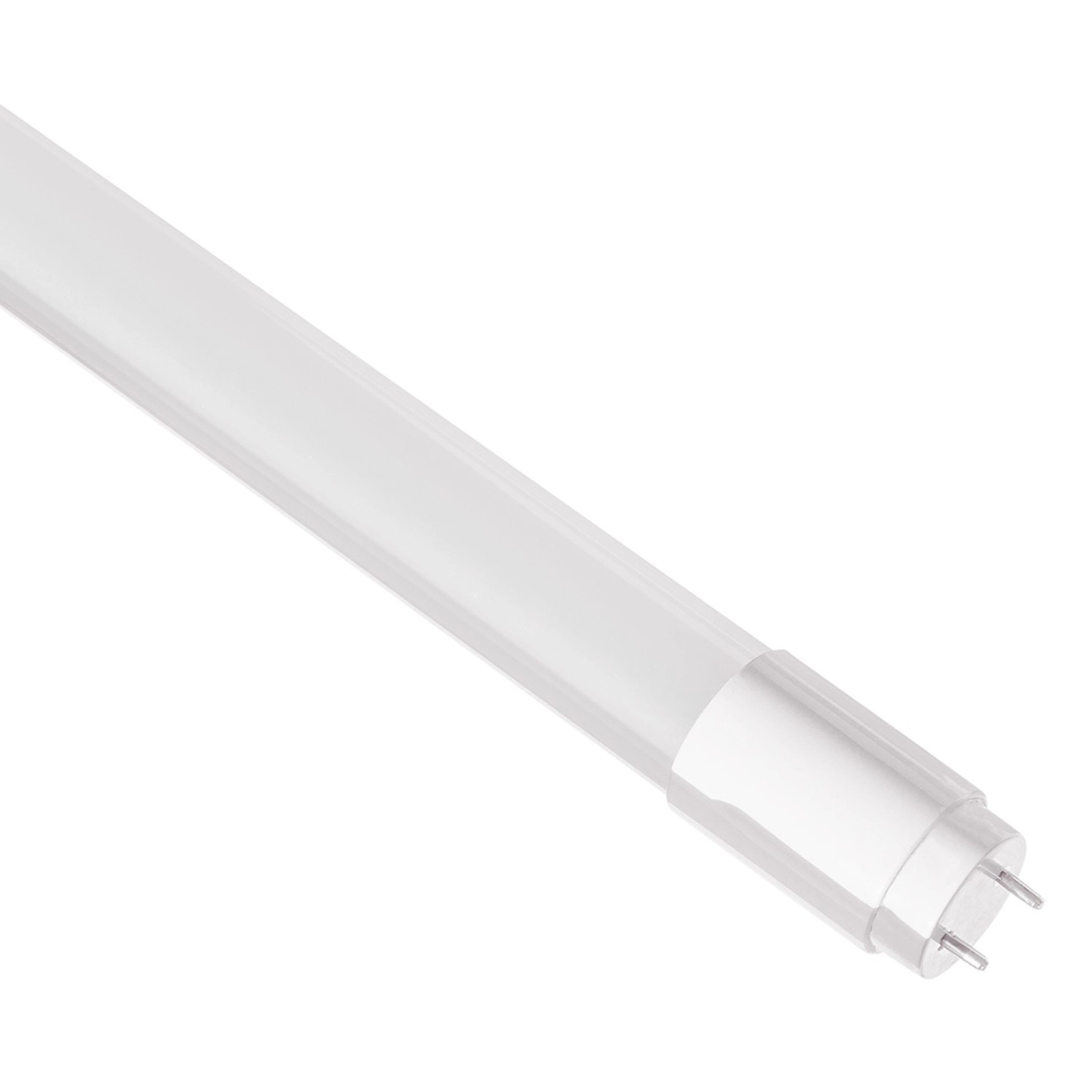 Świetlówka liniowa LED G13 18W 1800 lm 6500K