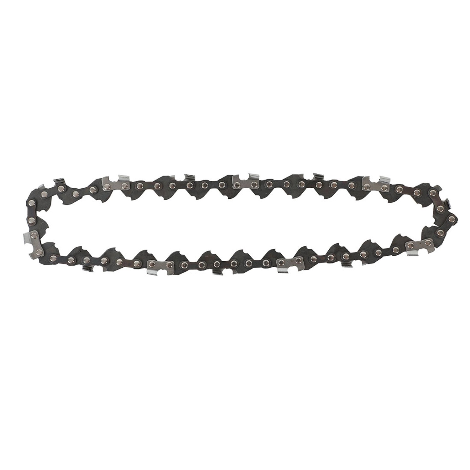 Worx Łańcuch do pilarki WG324E.9