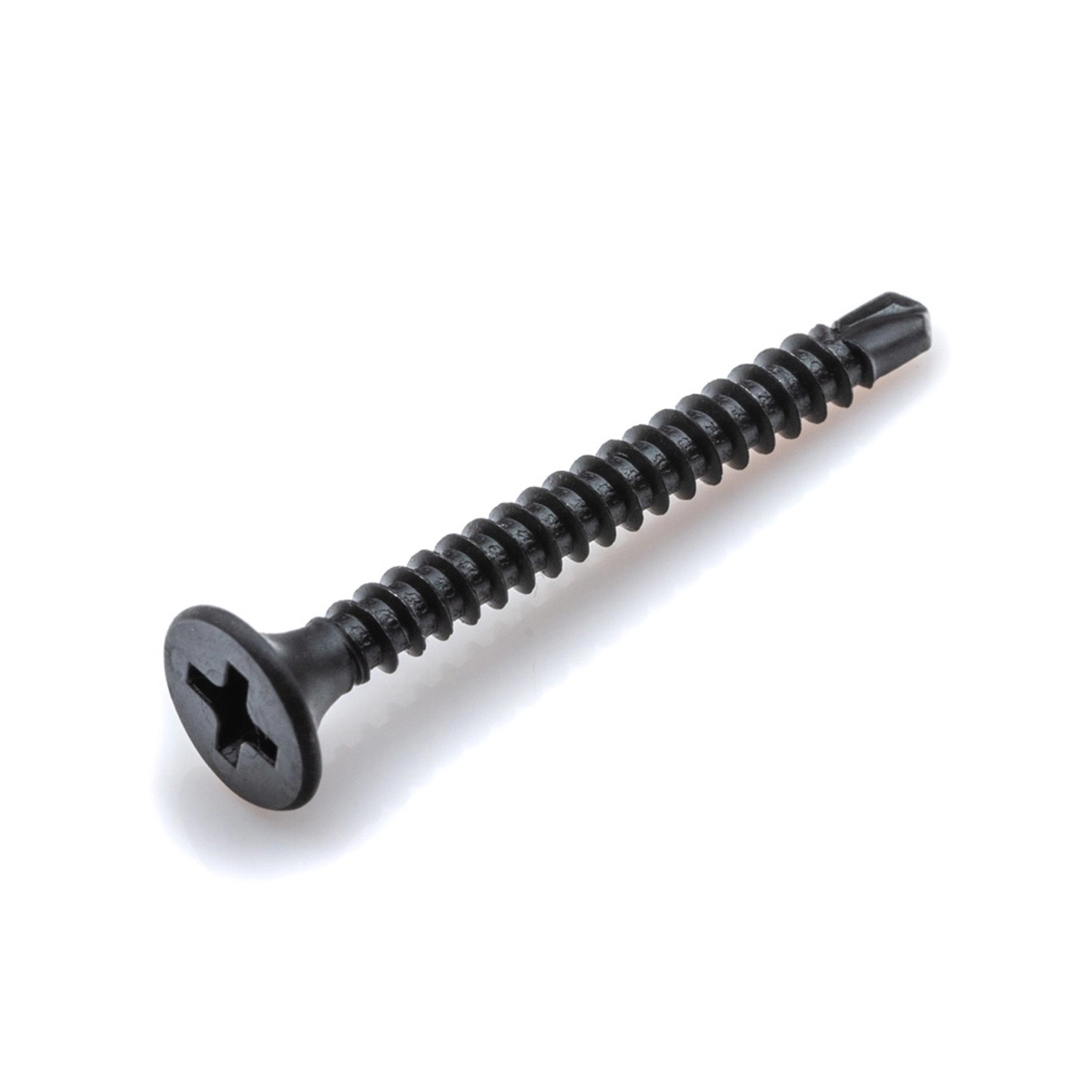 Koelner Wkręt do GK SM do metalu 3,5x25 mm 200 szt