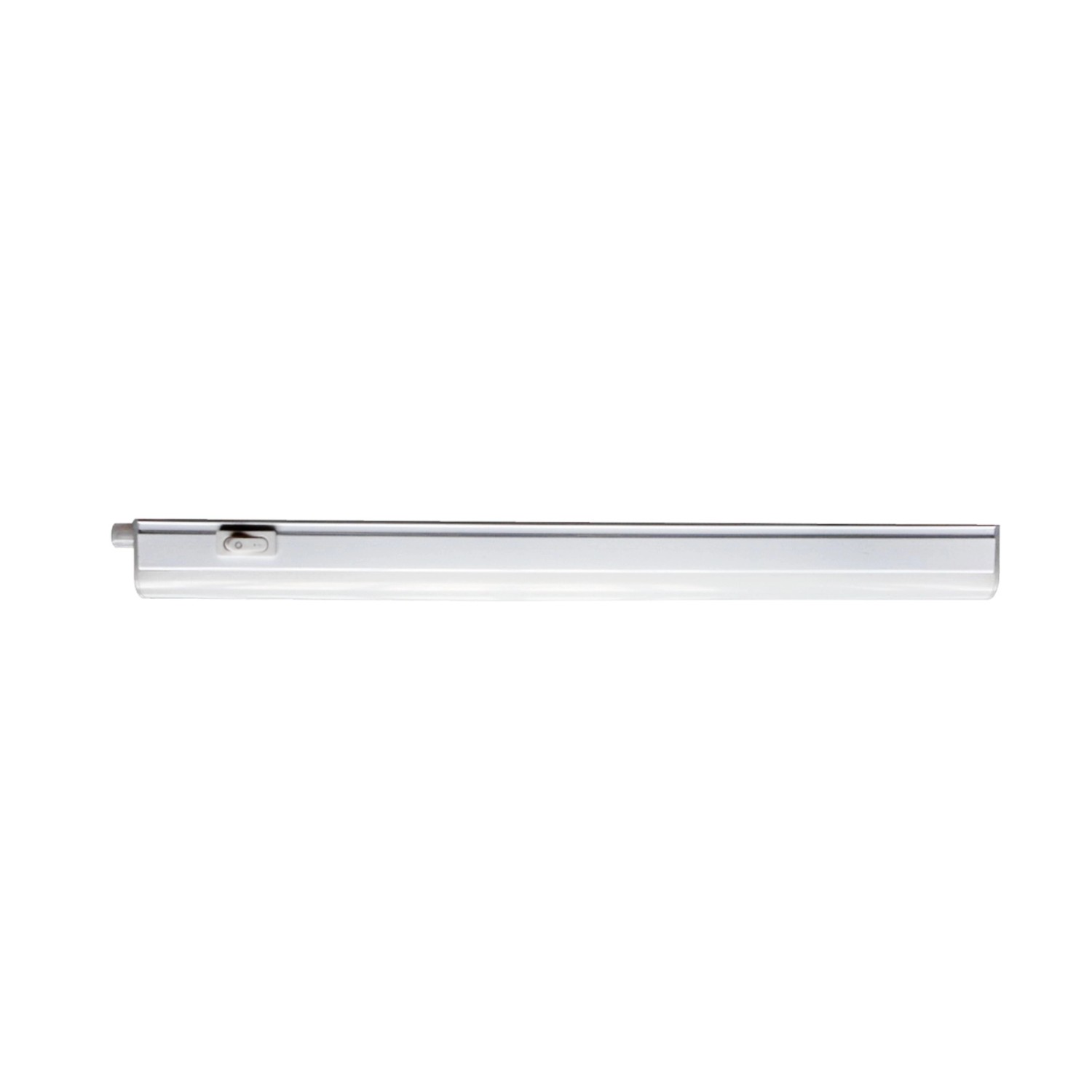 Kanlux Oprawa podszafkowa LED Linus 4W 27 cm