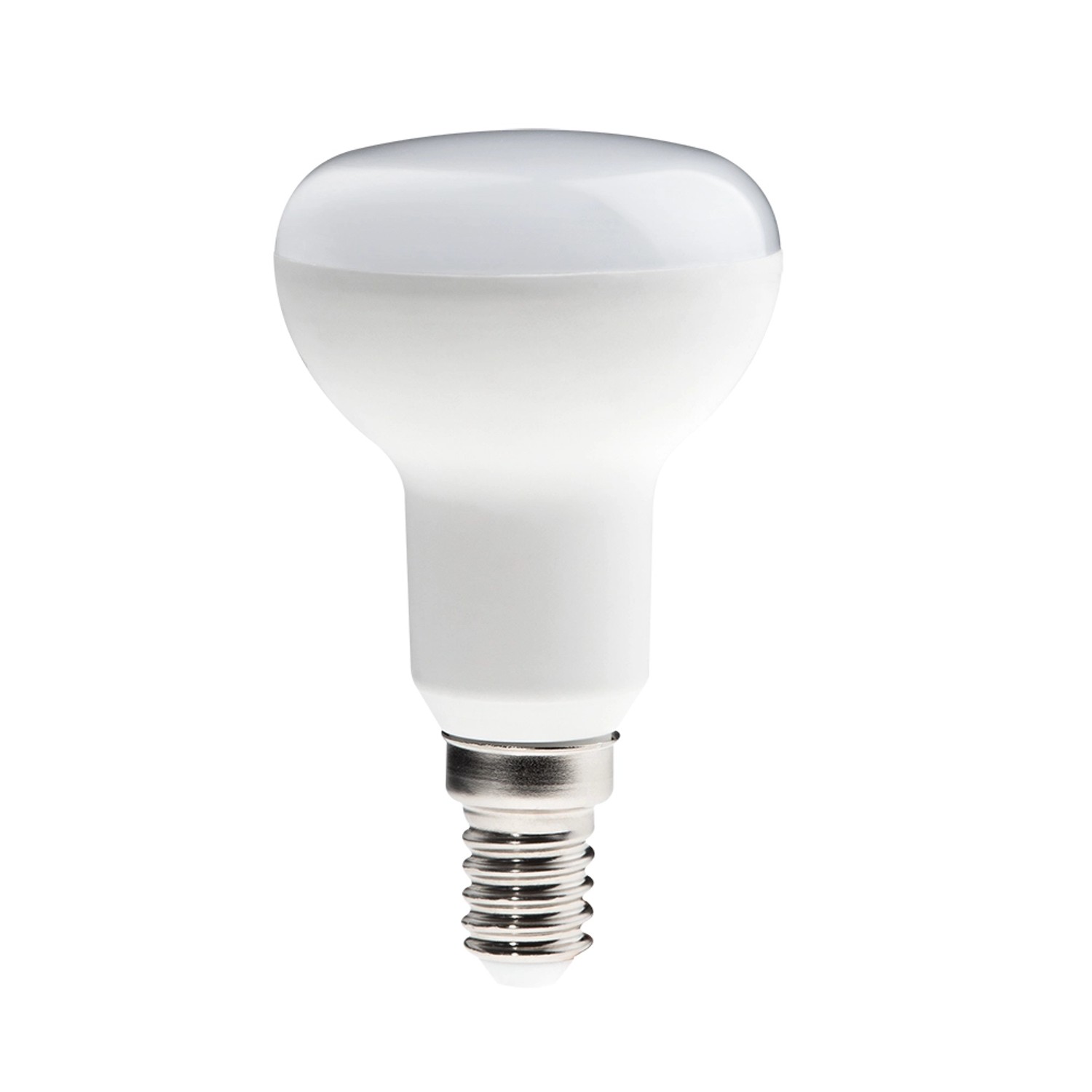 Kanlux Żarówka LED SIGO R50 6W E14 490lm
