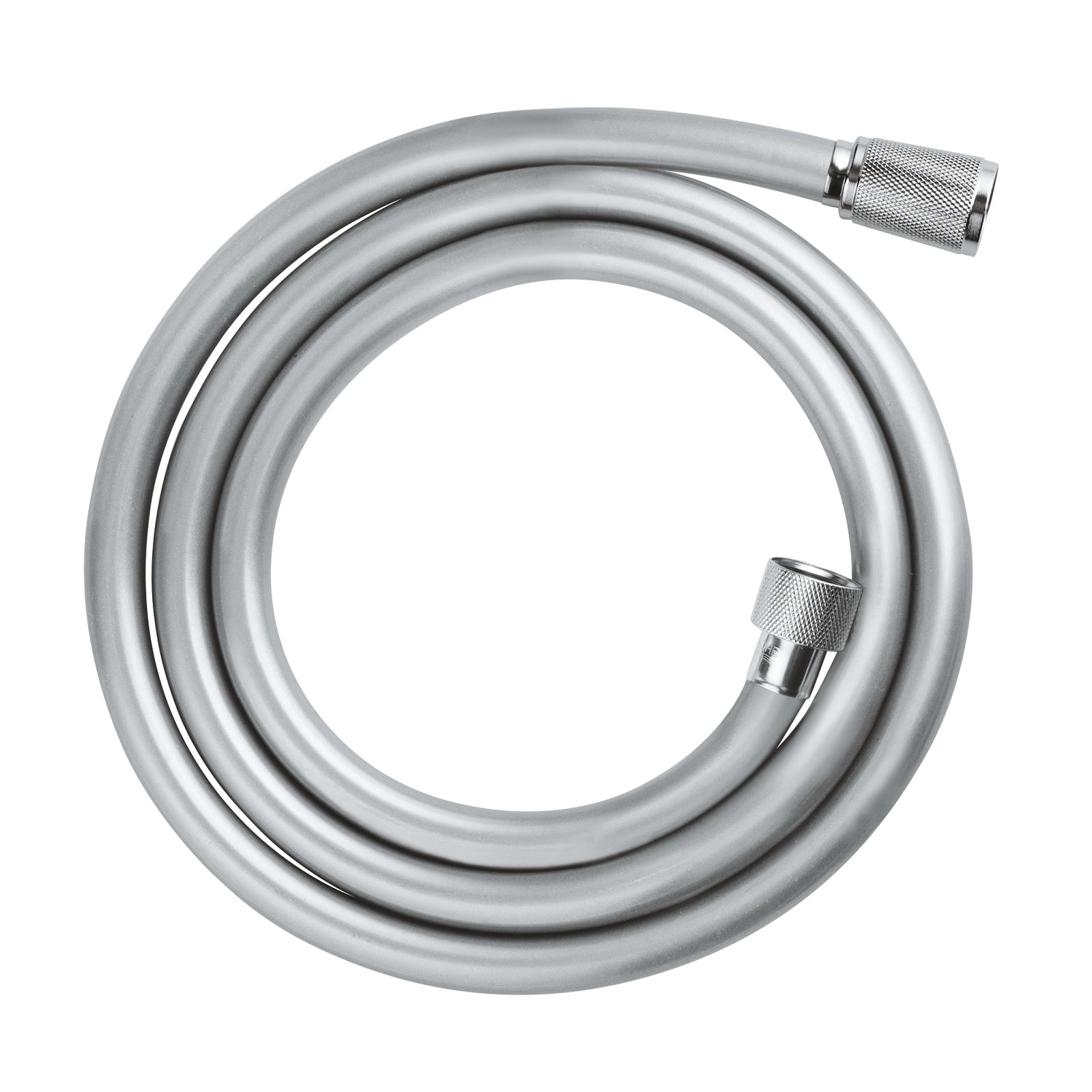 Grohe VitalioFlex - wąż prysznicowy 1500 mm