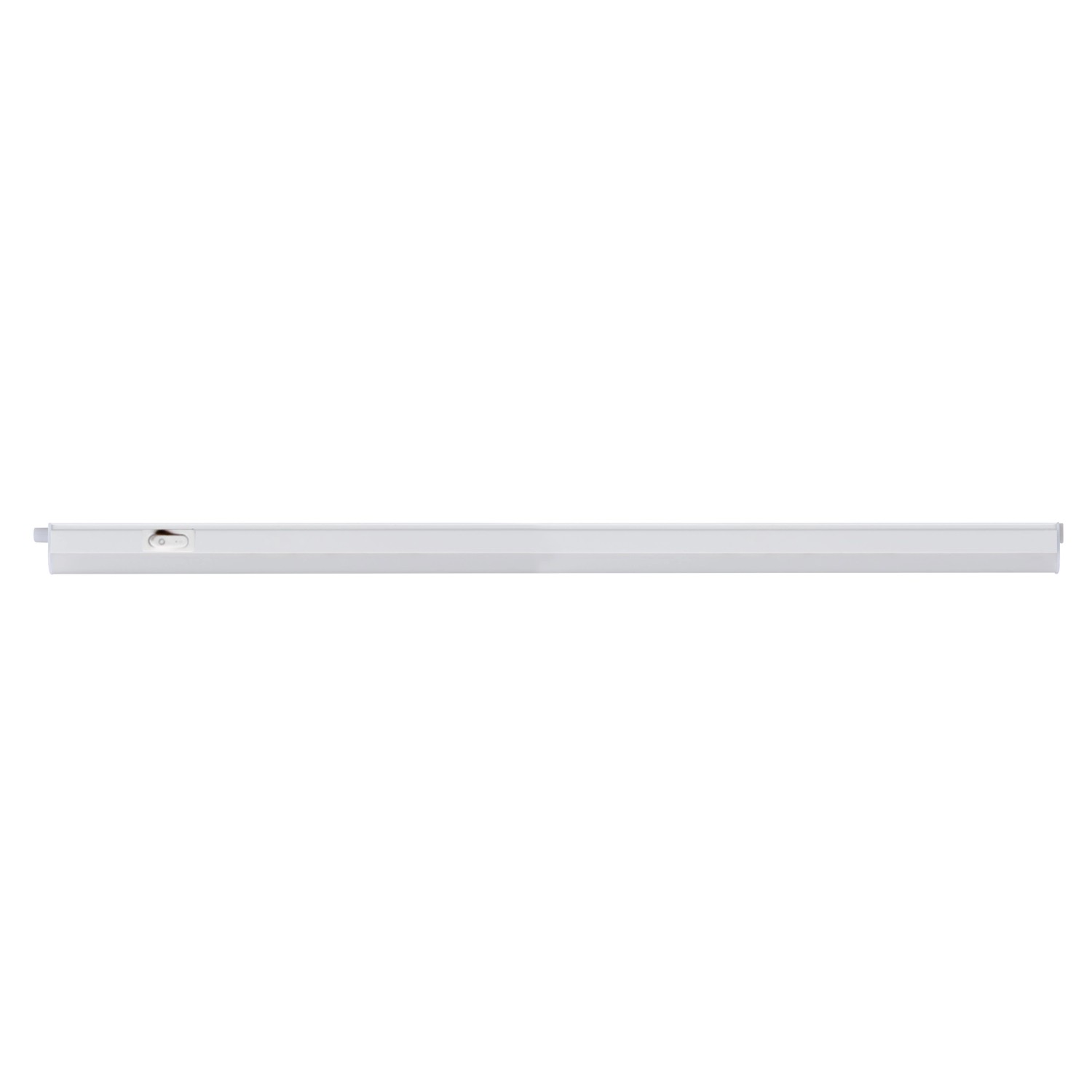 Kanlux Oprawa podszafkowa LED Linus 7W 57 cm