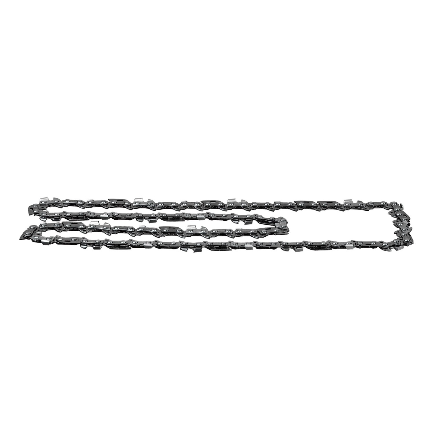 Worx Łańcuch do pilarki WG322E/.9