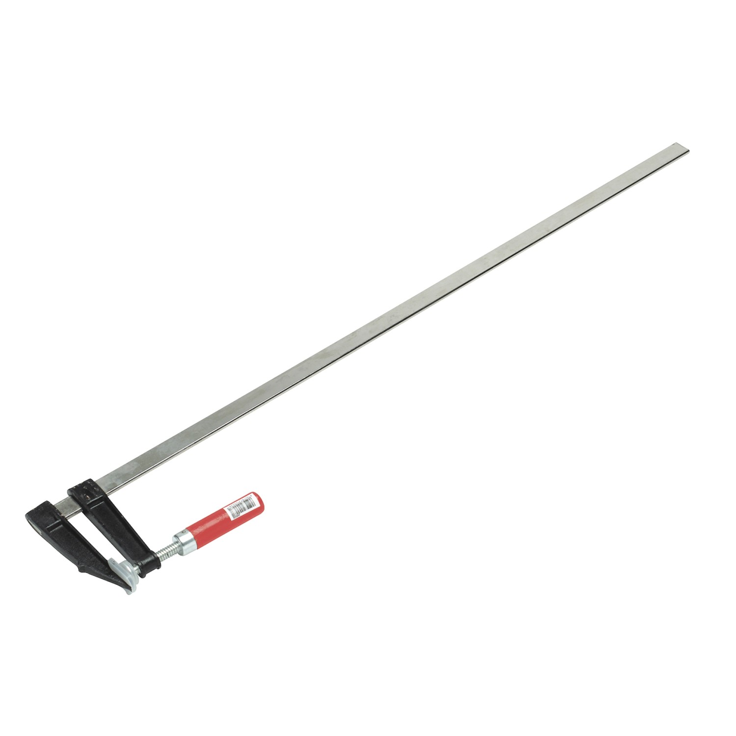Ellix Ścisk stolarski 1000 mm x 120 mm