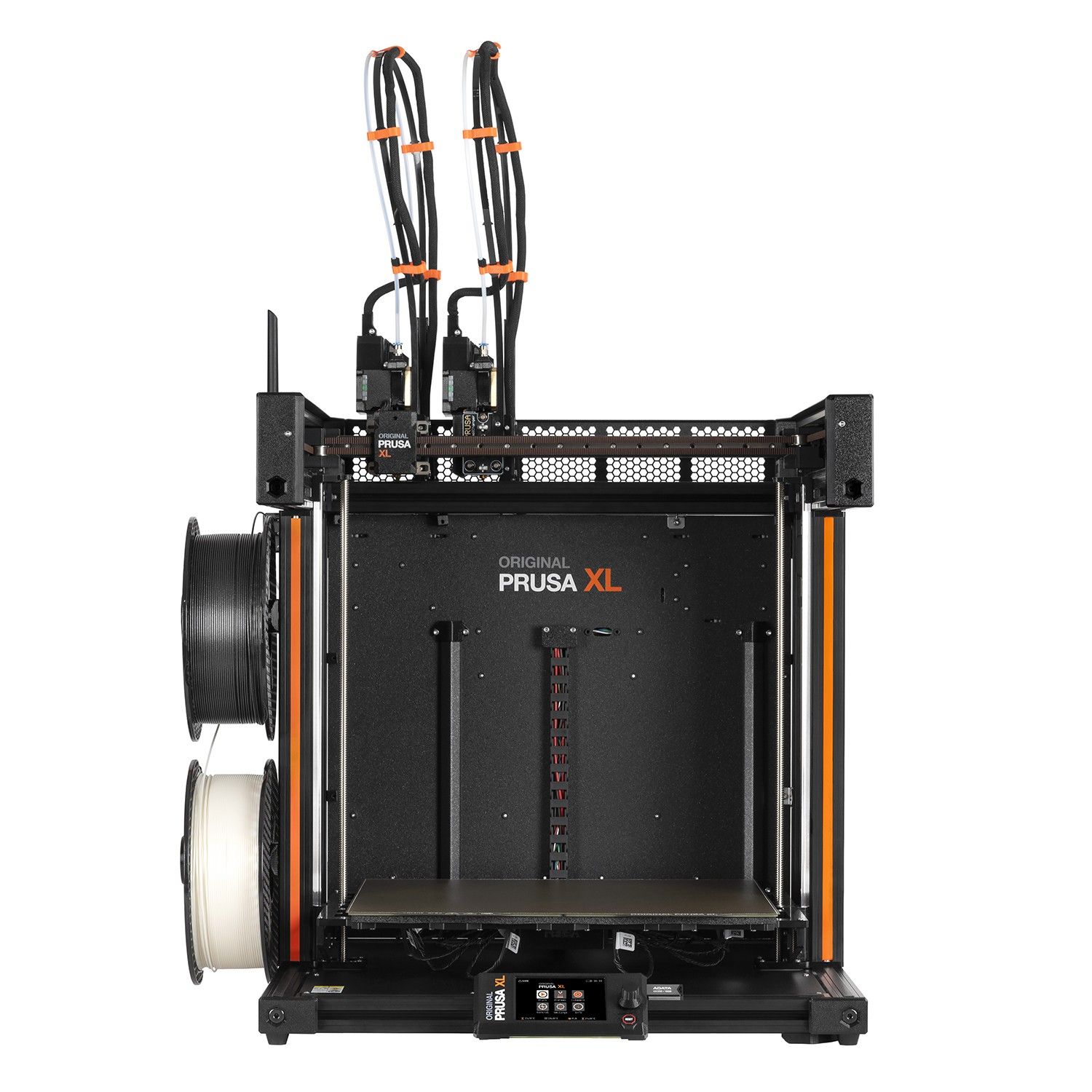 PRUSA DRUKARKA 3D XL KIT 2 HEADS