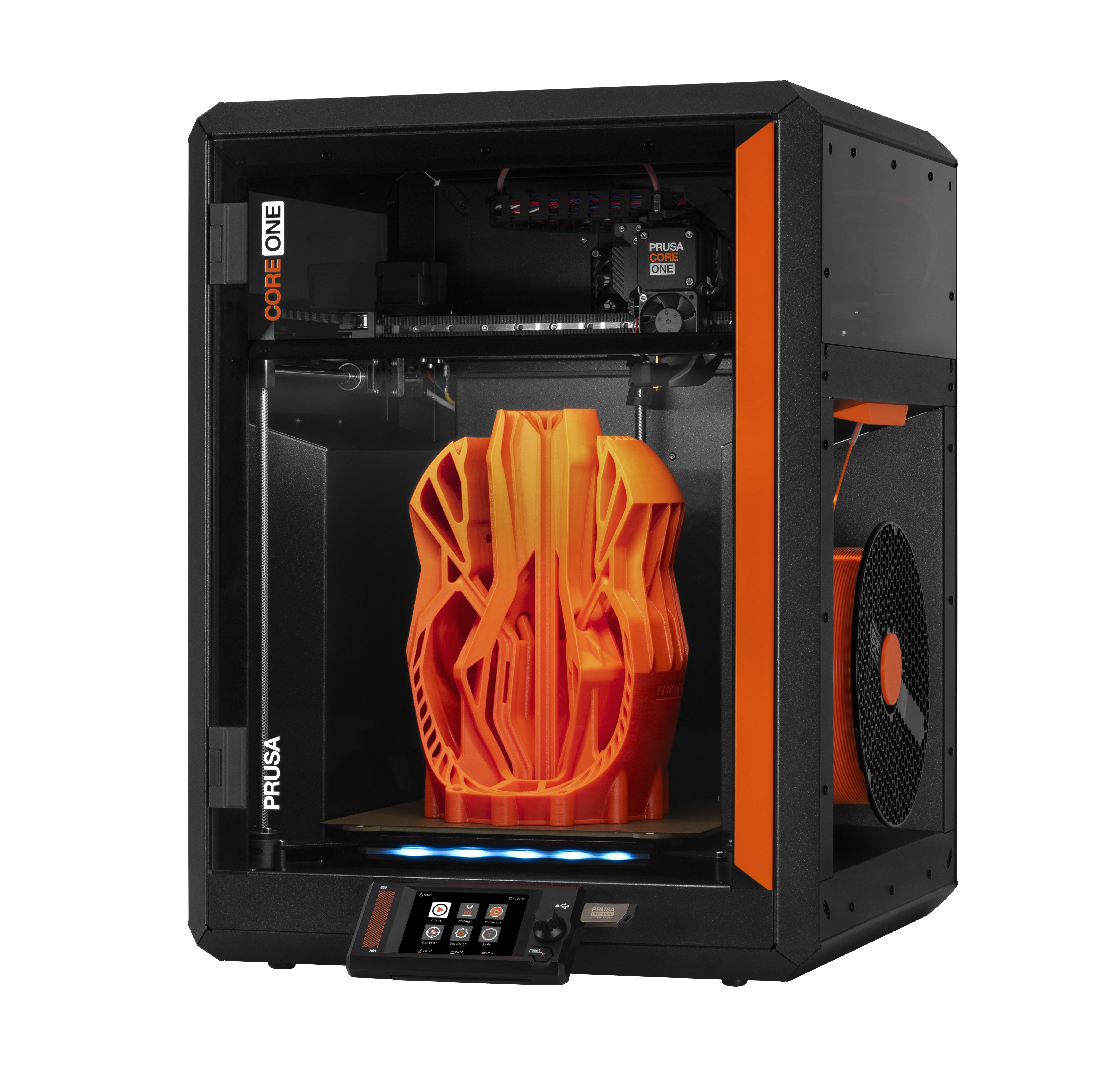 PRUSA DRUKARKA 3D CORE ONE