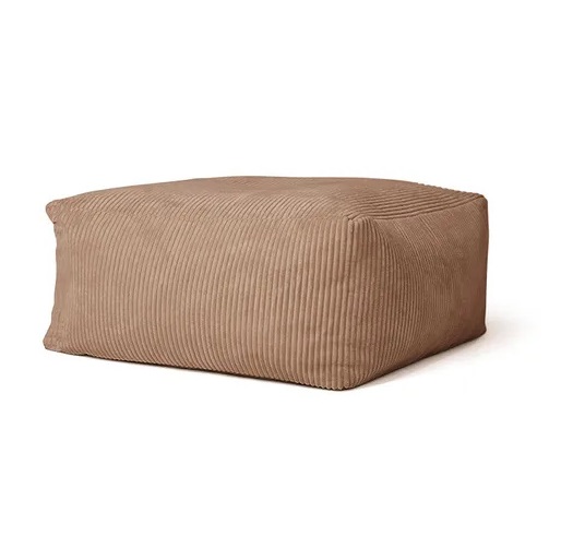 Kid's Concept - Pufa brown SC