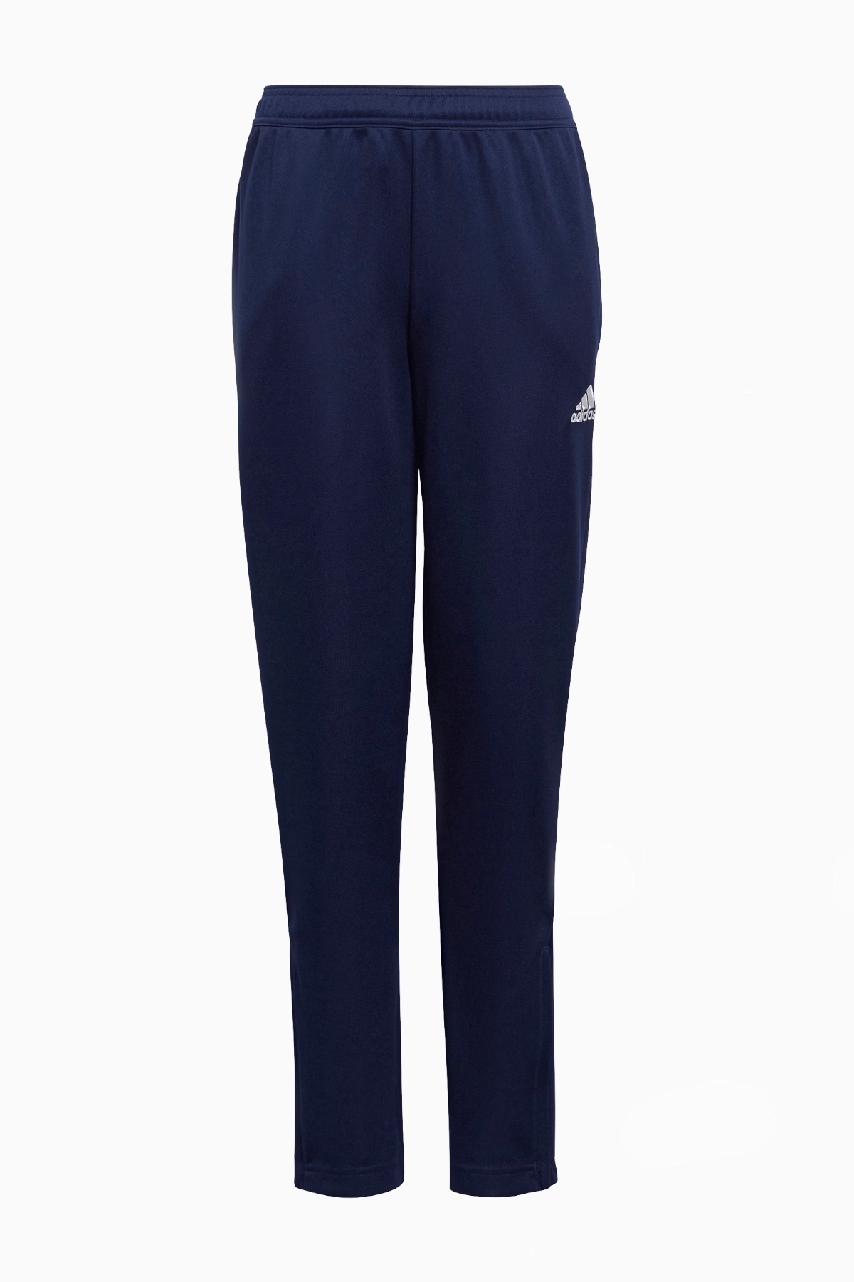 Spodnie adidas Polonia Lidzbark Warmiński 24/25 Training - Granatowy