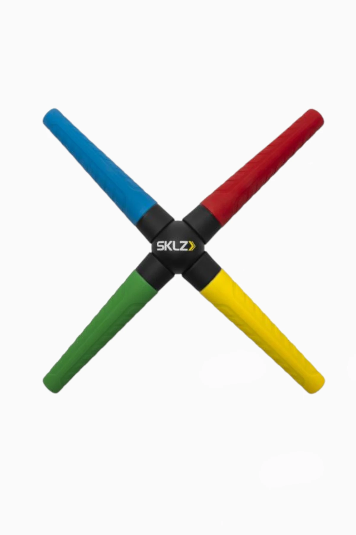 Przyrząd treningowy SKLZ Reactive Catch Elite