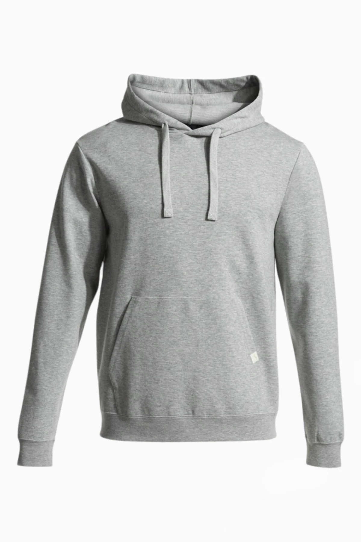 Bluza z kapturem Joma Combi - Szary