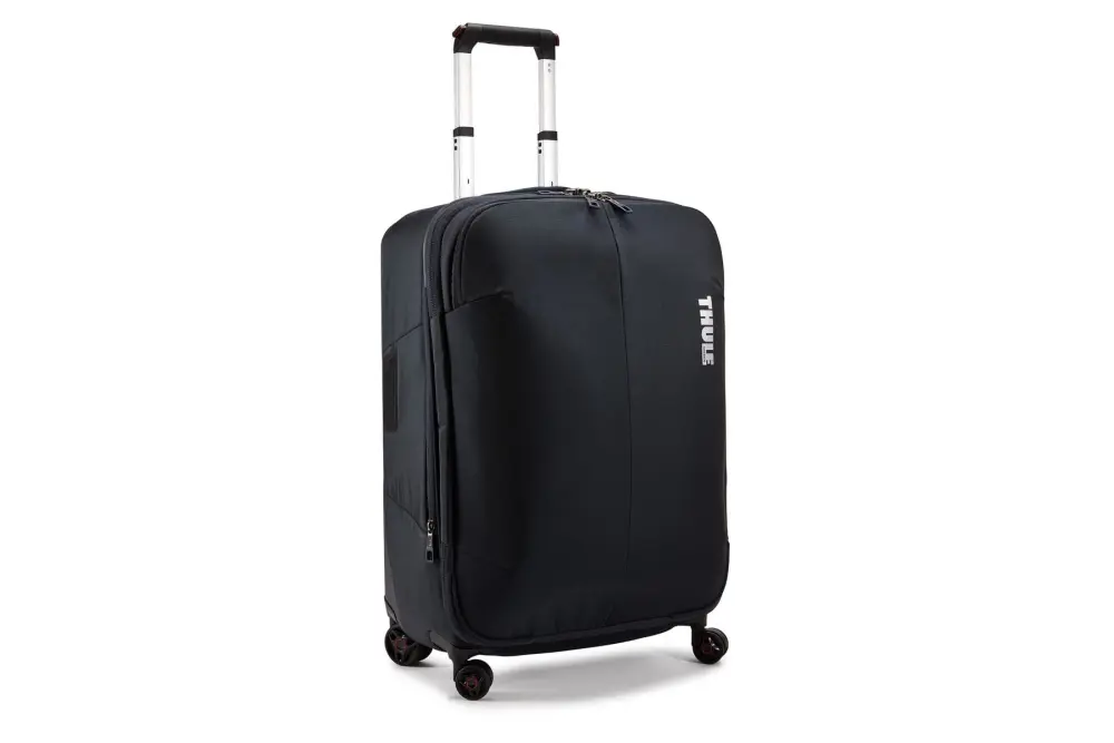 Walizka Thule Subterra 63 cm/ 25" 63L