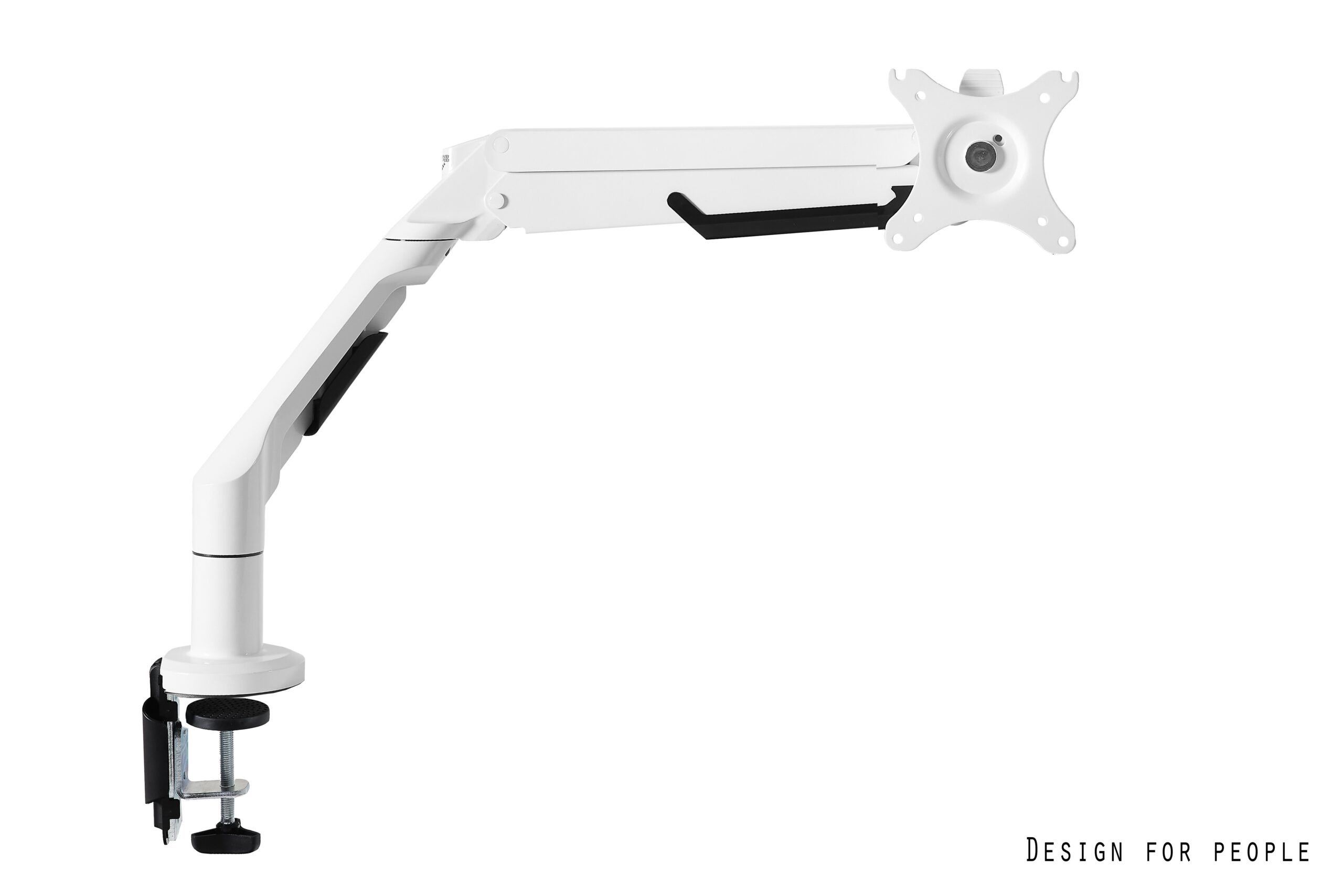 UCHWYT NA MONITOR DLB851