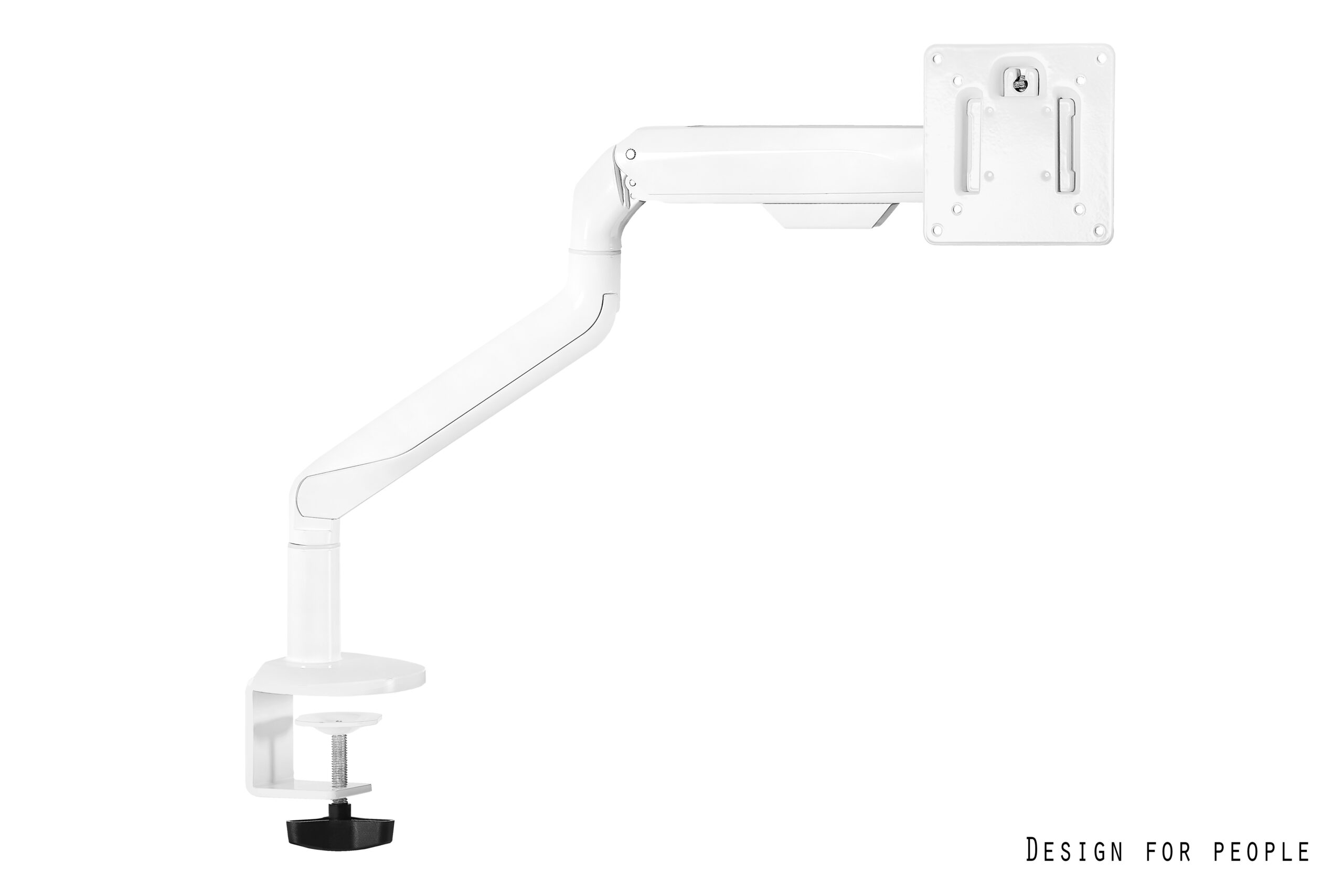 UCHWYT NA MONITOR H01