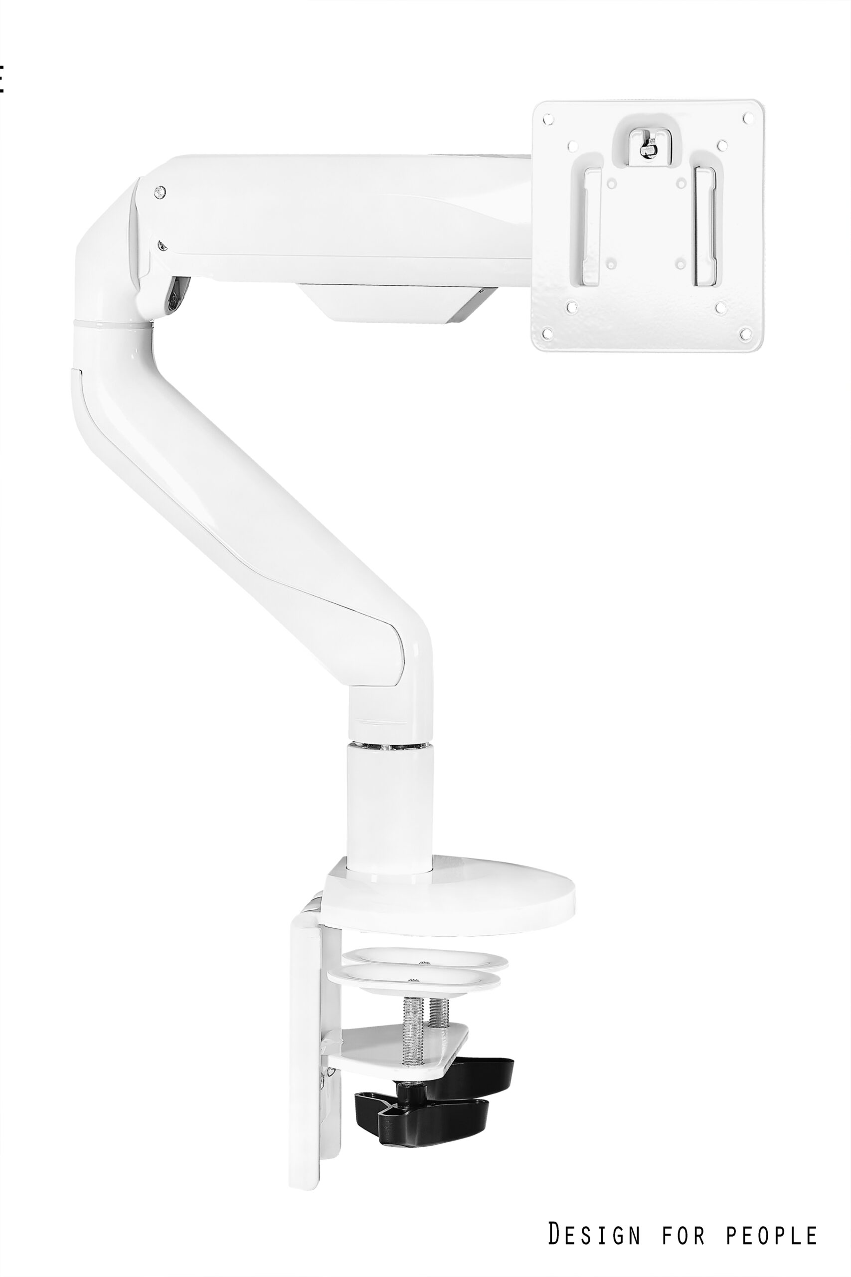 UCHWYT NA MONITOR HD01