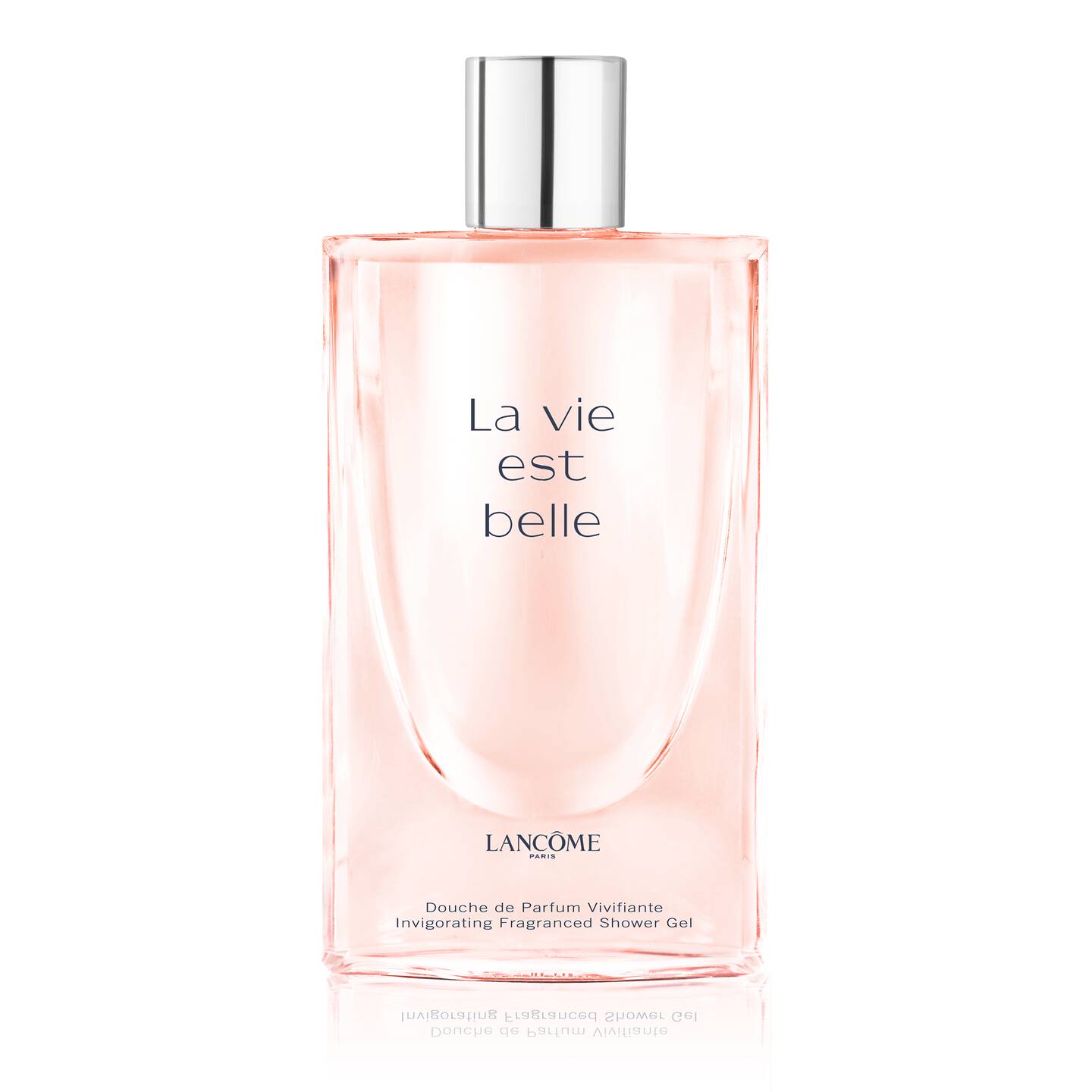 Lancôme La Vie Est Belle Shower Gel - Żel pod prysznic 200 ml