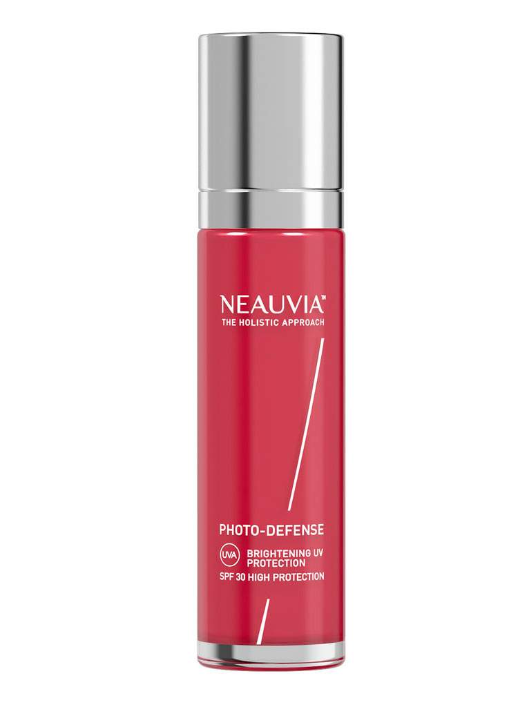 Neauvia Photo-Defense 50ml.