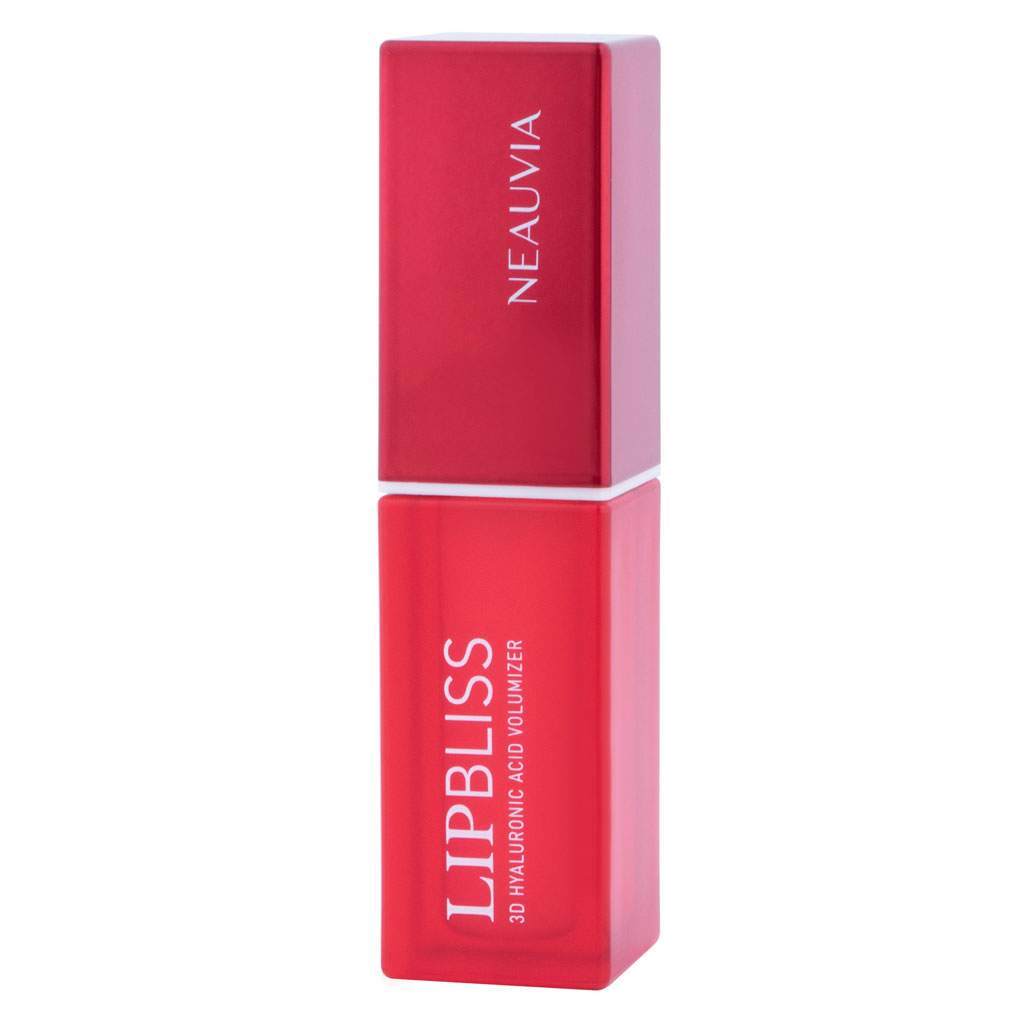 Neauvia Lip Bliss 6ml.