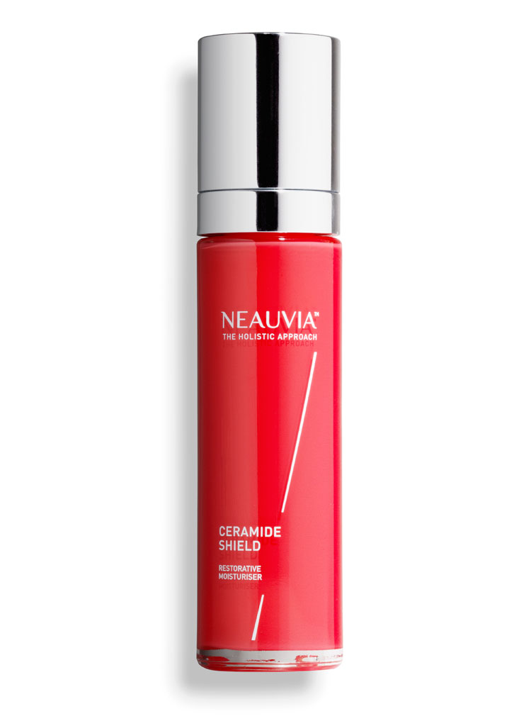 Neauvia Ceramide Shield 50ml. białe opakowanie