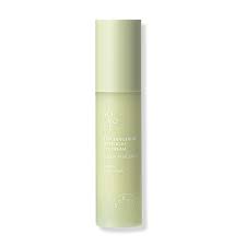 Soroci Vita-Tangerine Spotlight Eye Cream 30ml.