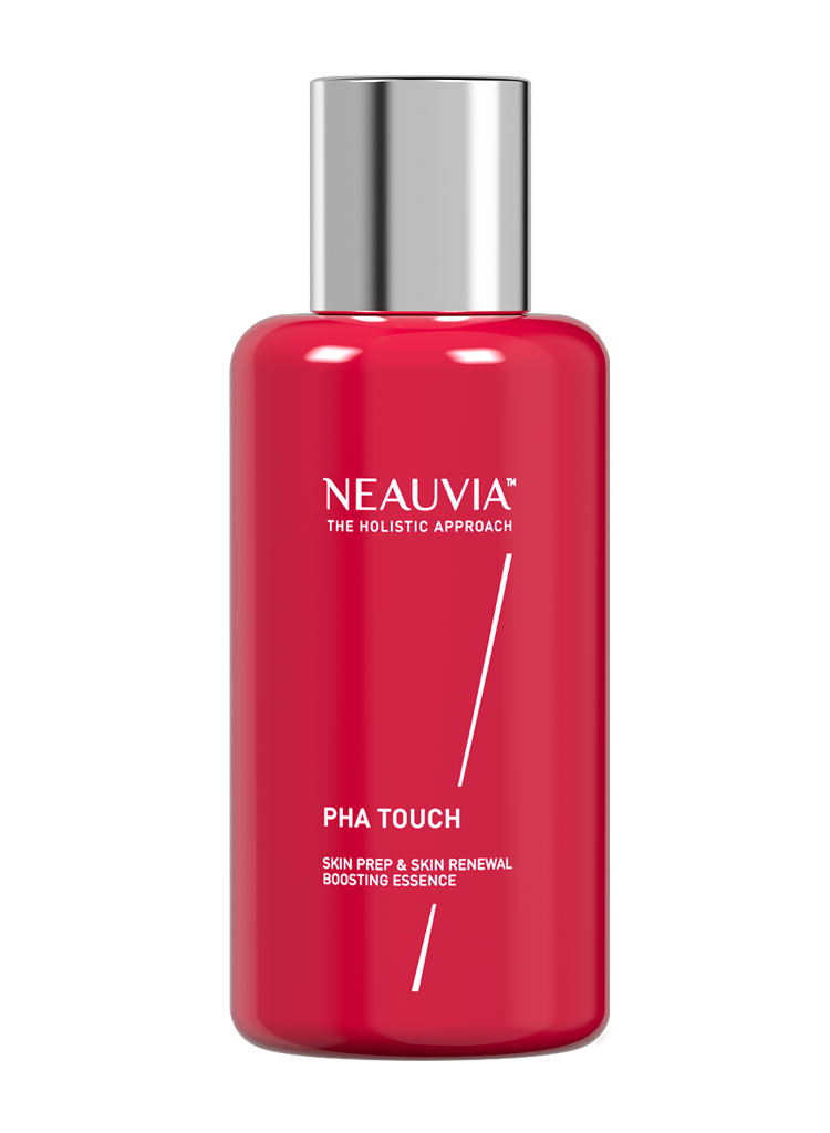Neauvia PHA Touch 100ml.