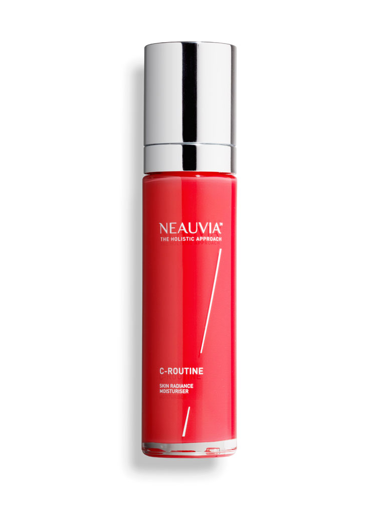 Neauvia C-Routine 50ml.