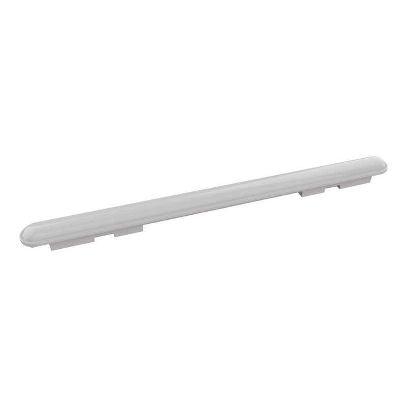 Taśma świetlna LED VOLGA L. 110 cm - 6500K - IP65 - INSPIRE