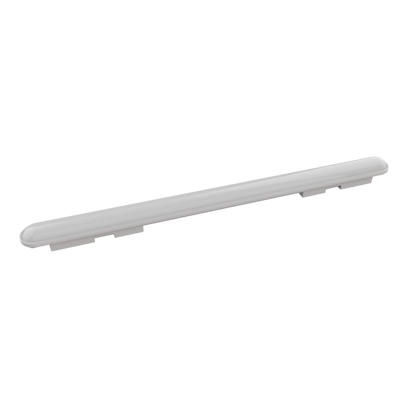 Taśma świetlna LED VOLGA L. 110 cm - 6500K - IP65 - INSPIRE