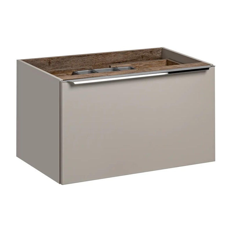 Szafka pod umywalkę Santafe 80 Comad