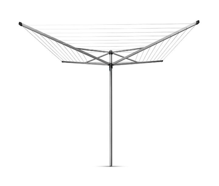 Brabantia Topspinner suszarka ogrodowa 310829
