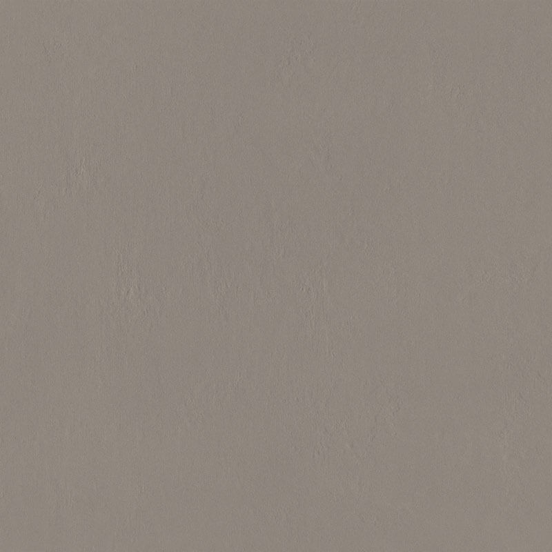 Tubądzin Industrio Dark Brown płytka podłogowa 59,8x59,8 cm