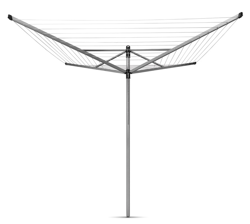 Brabantia Lift-o-Matic suszarka ogrodowa 311048