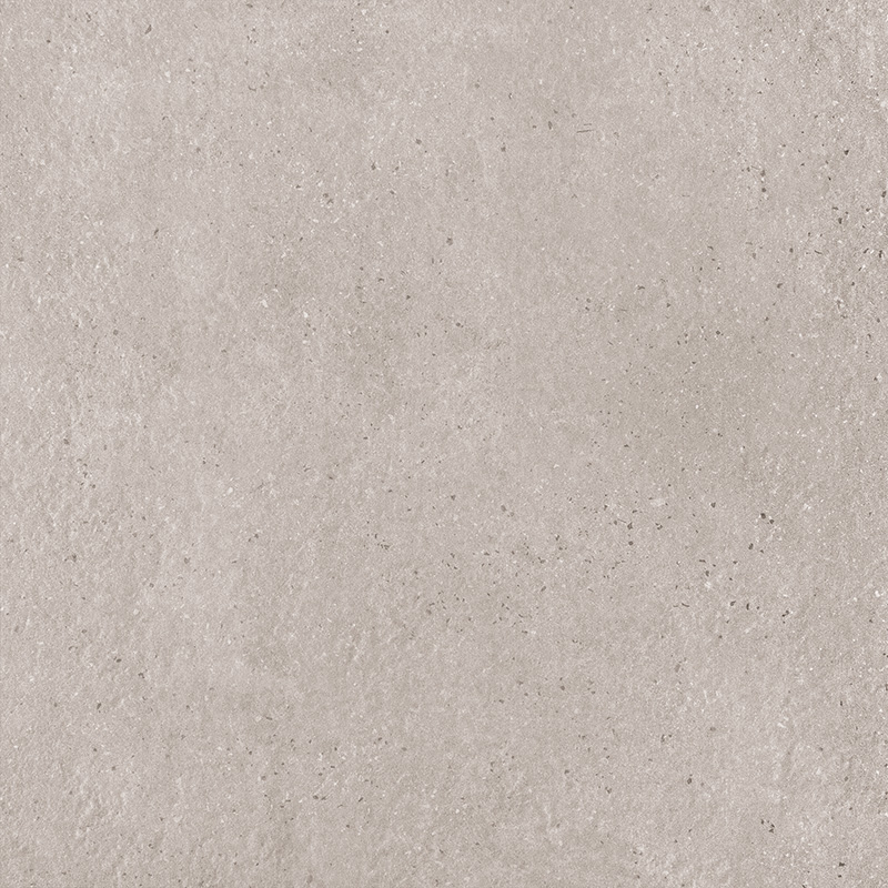 Tubądzin Integrally płytka ścienno-podłogowa 59,8x59,8 cm szara