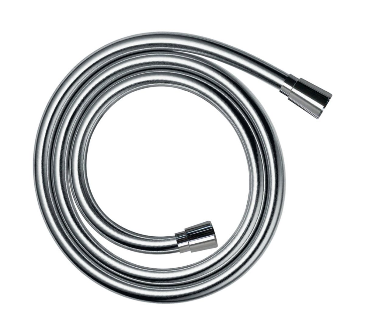 Axor wąż prysznicowy 160 cm stalowy 28626800