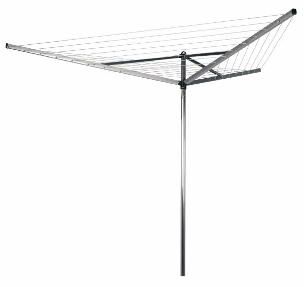 Brabantia Compact suszarka ogrodowa 310645