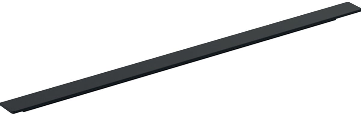 Geberit iCon uchwyt meblowy 58.9 cm lava mat 502.359.JK.1