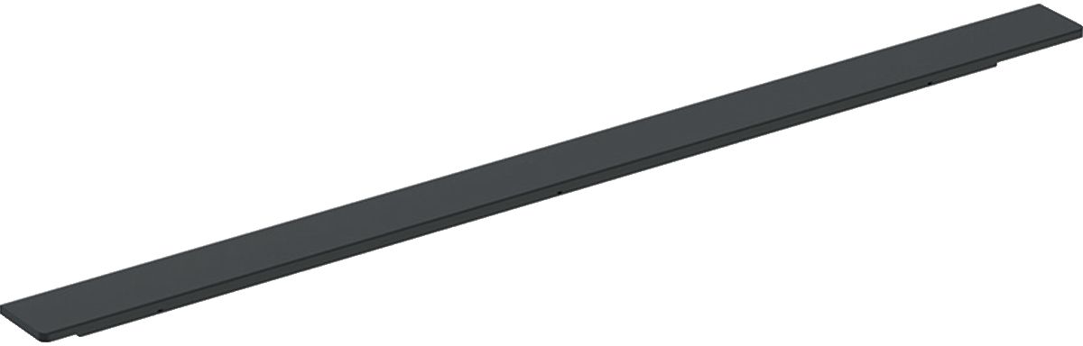 Geberit iCon uchwyt meblowy 51.7 cm lava mat 502.358.JK.1