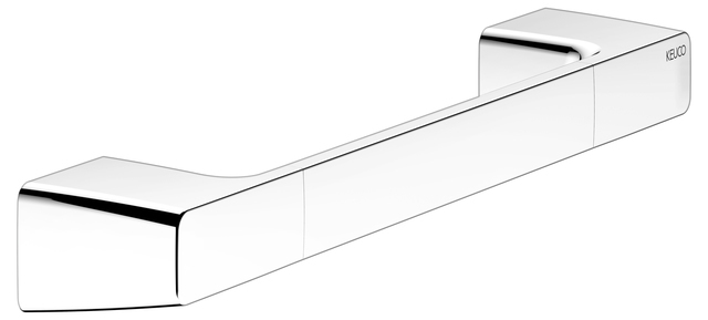 Keuco Aveno uchwyt ścienny 30 cm chrom 14607010000