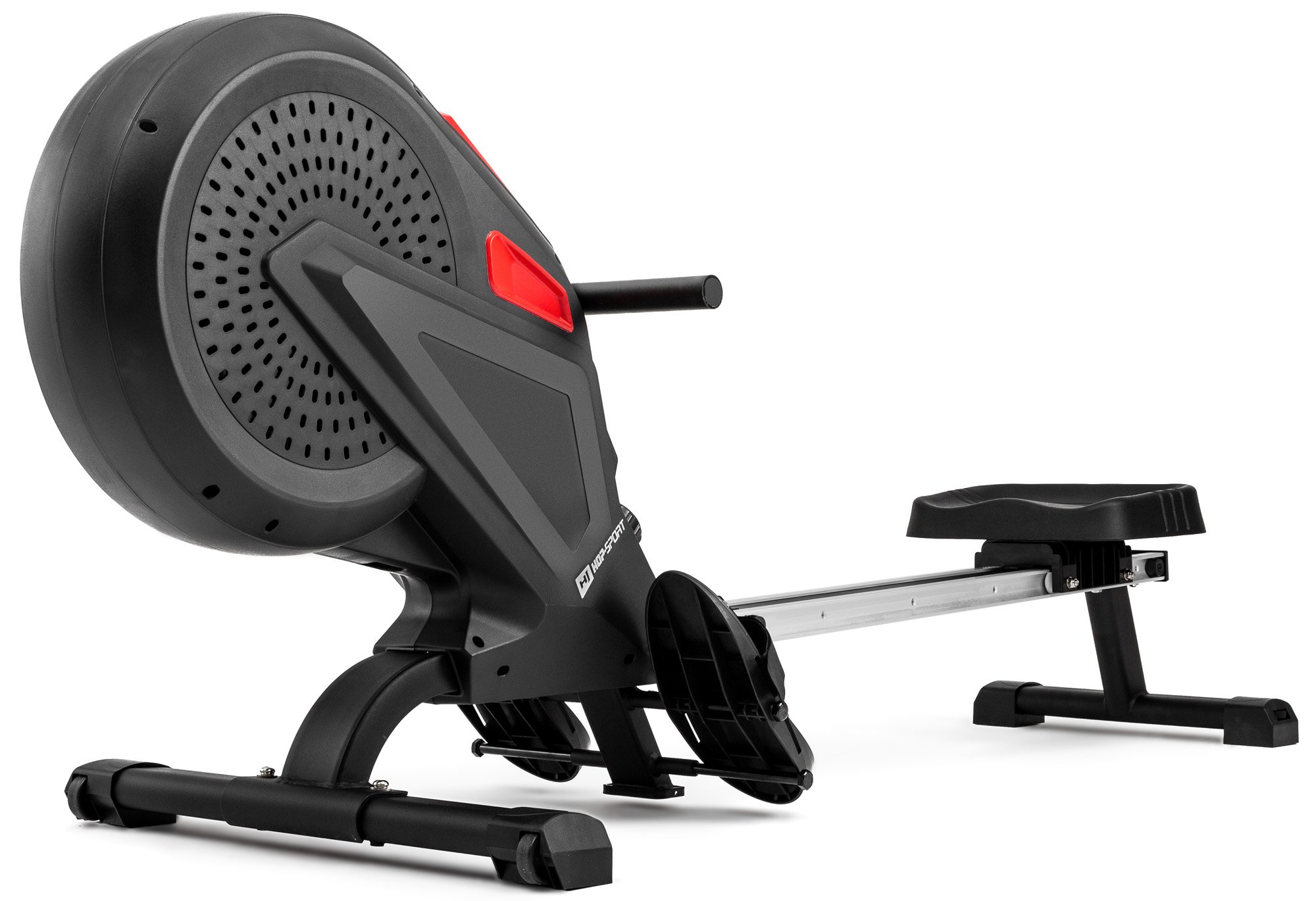 Wioślarz powietrzny HS-070R Rush