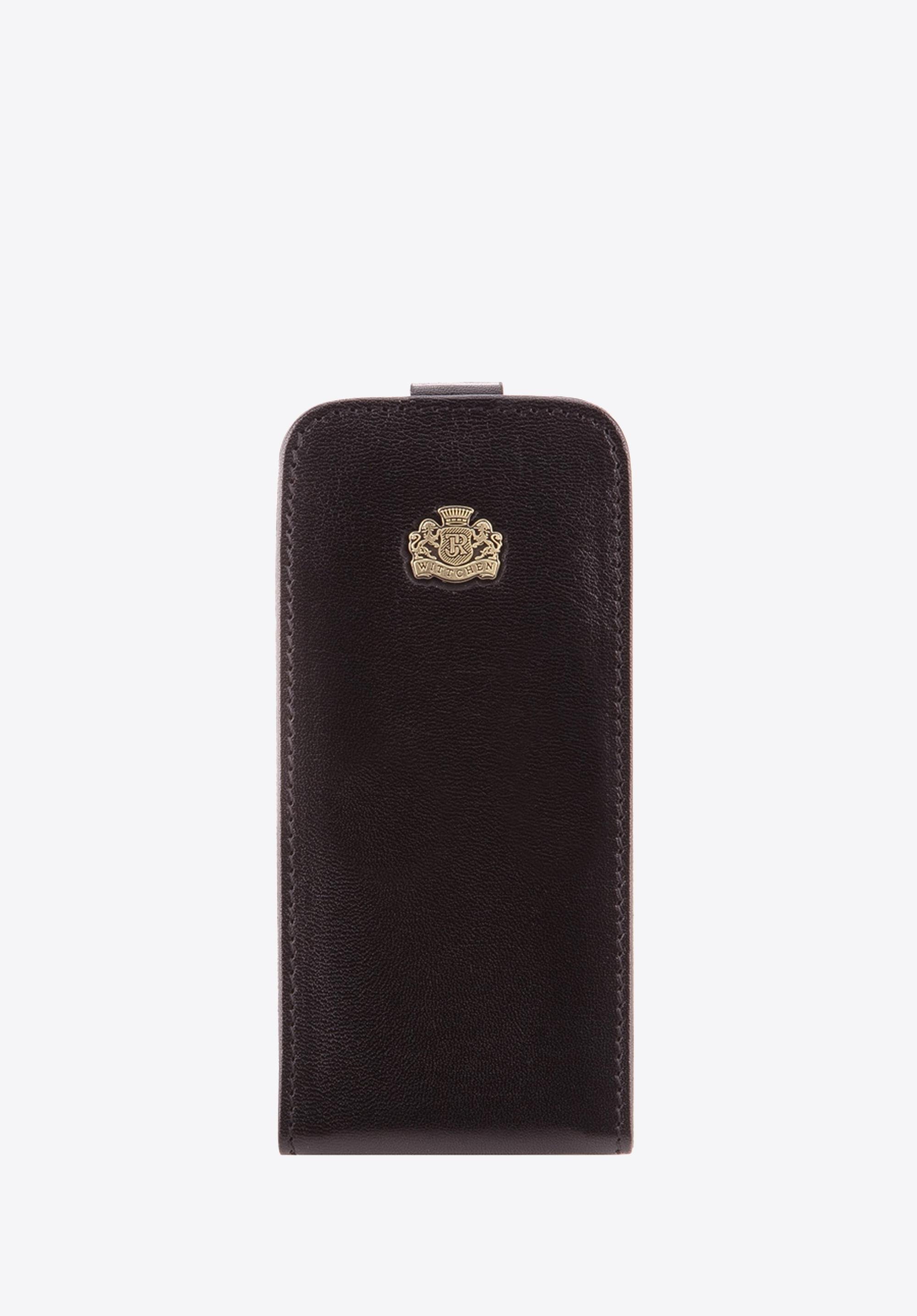 Etui na iPhone 5 / 5S