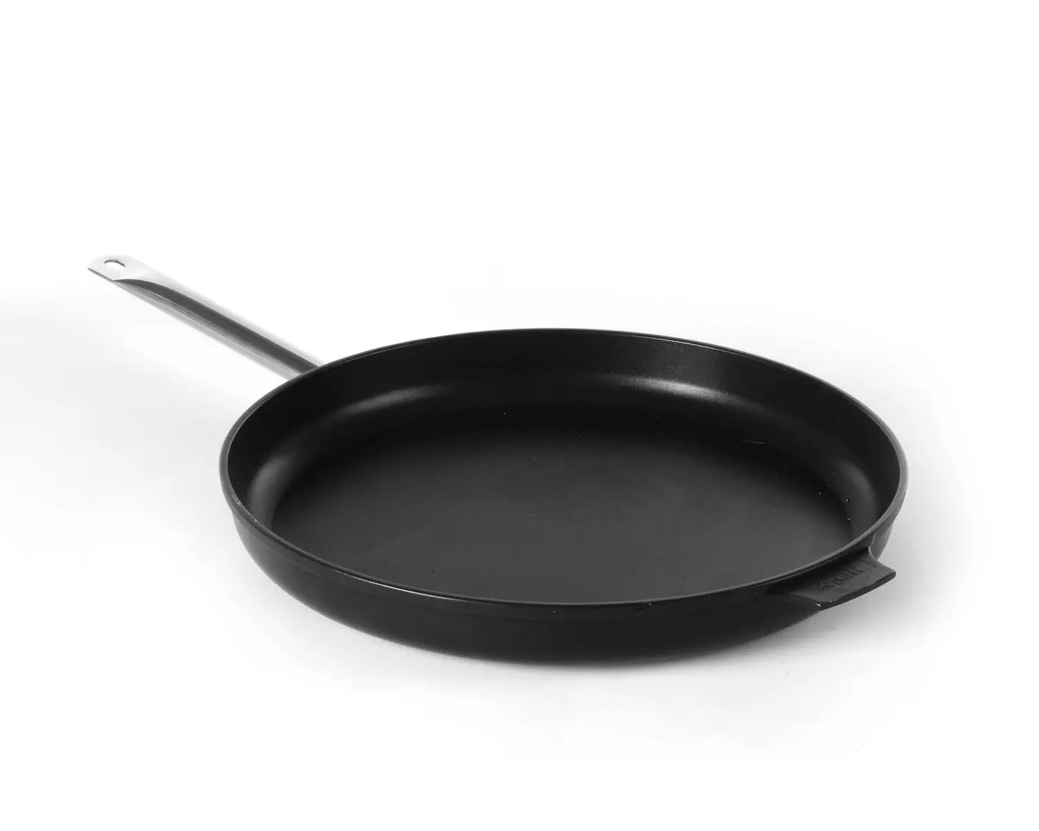 Patelnia Titanium Professional 40 cm | 629390