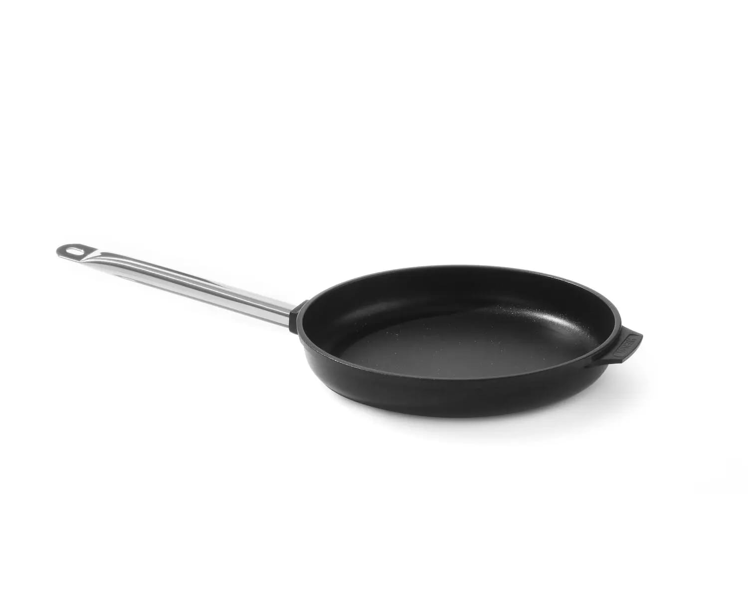 Patelnia Titanium Professional 28 cm | 629208